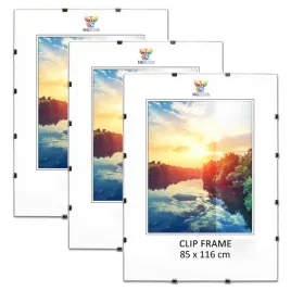zestaw-3-szt-antyram-w-rozmiarze-85-x-116-cm