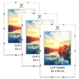 zestaw-3-szt-antyram-w-rozmiarze-62-x-93-cm