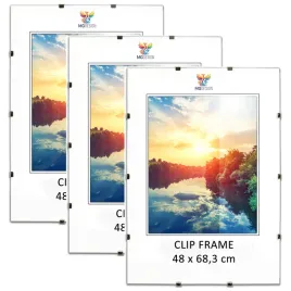 zestaw-3-szt-antyram-w-rozmiarze-48-x-683-cm