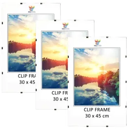 zestaw-3-szt-antyram-w-rozmiarze-30-x-45-cm