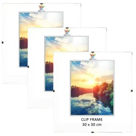 zestaw-3-szt-antyram-w-rozmiarze-30-x-30-cm