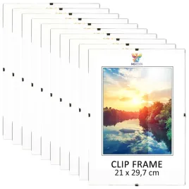 zestaw-10-szt-antyram-w-rozmiarze-a4-21-x-297-cm