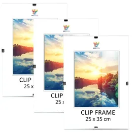 zestaw-3-szt-antyram-w-rozmiarze-25-x-35-cm