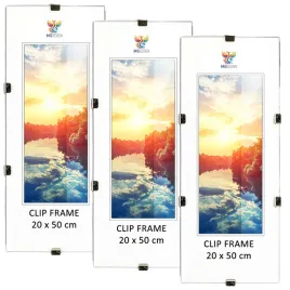 zestaw-3-szt-antyram-w-rozmiarze-20-x-50-cm