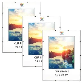 zestaw-3-szt-antyram-w-rozmiarze-40-x-60-cm