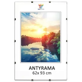 antyrama-plexi-62x93-cm-foto-ramka-na-zdjecie-dyplom-plakat