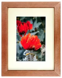 ramka-na-zdjecia-passe-partout-21x30-cm-w-kolorze-brazowym-a4