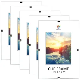 zestaw-5-szt-antyram-w-rozmiarze-9-x-13-cm