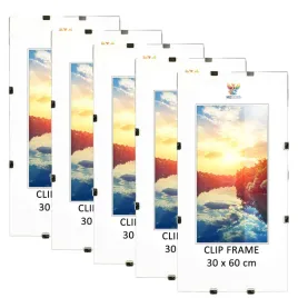 zestaw-5-szt-antyram-w-rozmiarze-30-x-60-cm