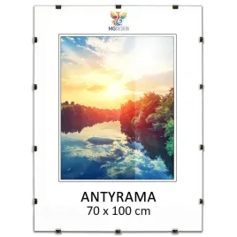 antyrama-plexi-70x100-cm-foto-ramka-na-zdjecie-dyplom-plakat-b1