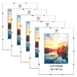 zestaw-5-szt-antyram-w-rozmiarze-40-x-60-cm
