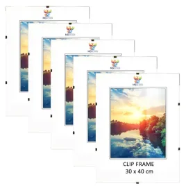 zestaw-5-szt-antyram-w-rozmiarze-30-x-40-cm