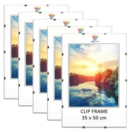 zestaw-5-szt-antyram-w-rozmiarze-35-x-50-cm