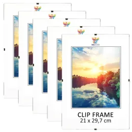 zestaw-5-szt-antyram-w-rozmiarze-a4-21-x-297-cm