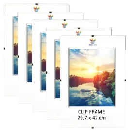 zestaw-5-szt-antyram-w-rozmiarze-a3-297-x-42-cm