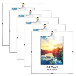 zestaw-5-szt-antyram-w-rozmiarze-40-x-40-cm