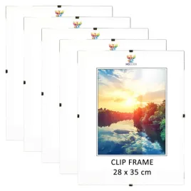 zestaw-5-szt-antyram-w-rozmiarze-28-x-35-cm