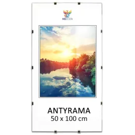 antyrama-plexi-50x100-cm-foto-ramka-na-zdjecie-dyplom-plakat
