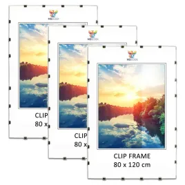 zestaw-3-szt-antyram-w-rozmiarze-80-x-120-cm