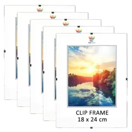 zestaw-5-szt-antyram-w-rozmiarze-18-x-24-cm