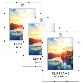 zestaw-3-szt-antyram-w-rozmiarze-60-x-80-cm