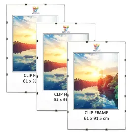 zestaw-3-szt-antyram-w-rozmiarze-61-x-915-cm