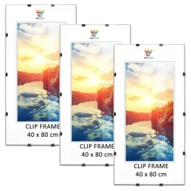 zestaw-3-szt-antyram-w-rozmiarze-40-x-80-cm