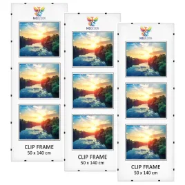 zestaw-3-szt-antyram-w-rozmiarze-50-x-140-cm
