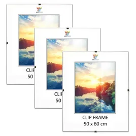 zestaw-3-szt-antyram-w-rozmiarze-50-x-60-cm