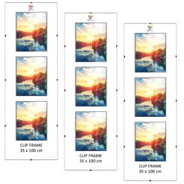 zestaw-3-szt-antyram-w-rozmiarze-35-x-100-cm
