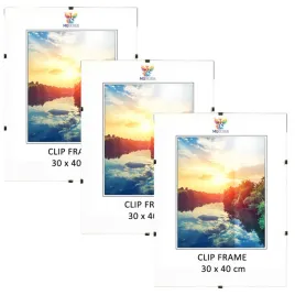 zestaw-3-szt-antyram-w-rozmiarze-30-x-40-cm