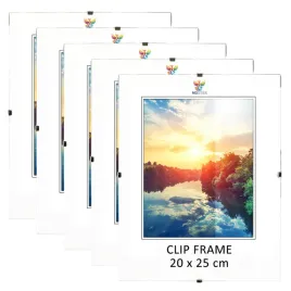 zestaw-5-szt-antyram-w-rozmiarze-20-x-25-cm
