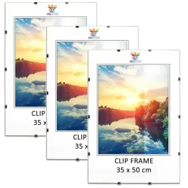 zestaw-3-szt-antyram-w-rozmiarze-35-x-50-cm