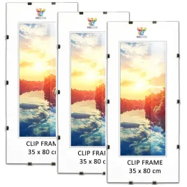 zestaw-3-szt-antyram-w-rozmiarze-35-x-80-cm