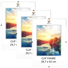 zestaw-3-szt-antyram-w-rozmiarze-a3-297-x-42-cm
