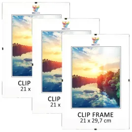 zestaw-3-szt-antyram-w-rozmiarze-a4-21-x-297-cm