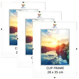 zestaw-3-szt-antyram-w-rozmiarze-28-x-35-cm