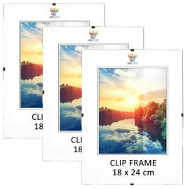 zestaw-3-szt-antyram-w-rozmiarze-18-x-24-cm