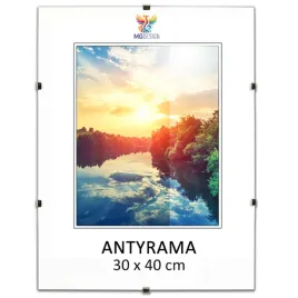 antyrama-plexi-30x40-cm-foto-ramka-na-zdjecie-dyplom-plakat
