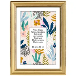 ramka-na-zdjecia-drewniana-lux-13-x18-cm-foto-rama-zlota