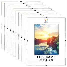 zestaw-10-szt-antyram-w-rozmiarze-24-x-30-cm