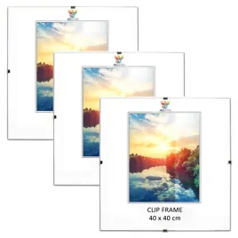 zestaw-3-szt-antyram-w-rozmiarze-40-x-40-cm