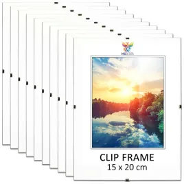 zestaw-10-szt-antyram-w-rozmiarze-15-x-20-cm