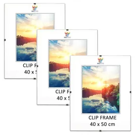 zestaw-3-szt-antyram-w-rozmiarze-40-x-50-cm