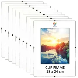 zestaw-10-szt-antyram-w-rozmiarze-18-x-24-cm