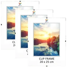 zestaw-3-szt-antyram-w-rozmiarze-20-x-25-cm