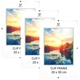zestaw-3-szt-antyram-w-rozmiarze-20-x-30-cm