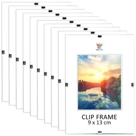 zestaw-10-szt-antyram-w-rozmiarze-9-x-13-cm