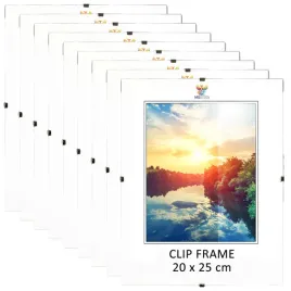 zestaw-10-szt-antyram-w-rozmiarze-20-x-25-cm