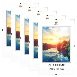 zestaw-5-szt-antyram-w-rozmiarze-20-x-30-cm
